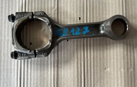 Alfa Romeo 159 Connecting rod/conrod 68127