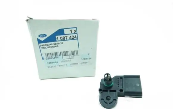 Ford Escort Air pressure sensor 1087424