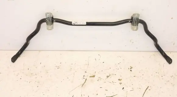BMW X6 G06 Front anti-roll bar/sway bar 6873972MWGK4751 6873972