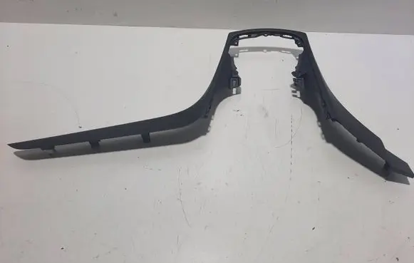 Ford Grand C-MAX Panel trim F1CBR045H93 GV41S045H93