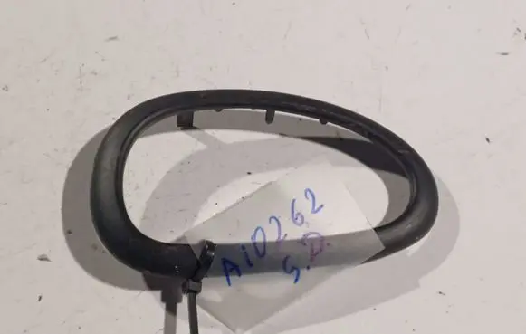 Peugeot 406 Other rear door trim element 9626987177DT3