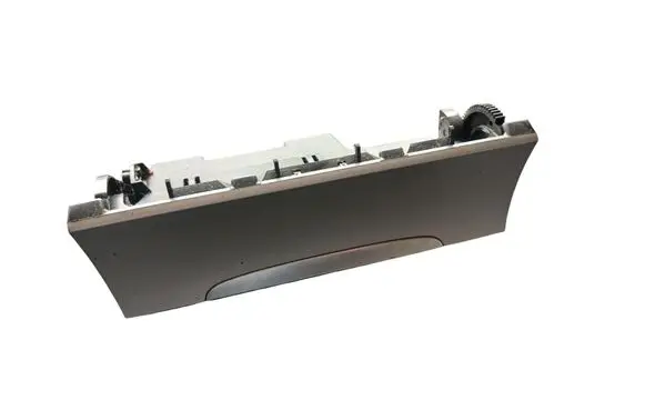 Volkswagen PASSAT B6 Car ashtray 3C0863284 3C0857961 318220100