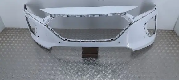 Hyundai Ioniq Front bumper 86511G2000
