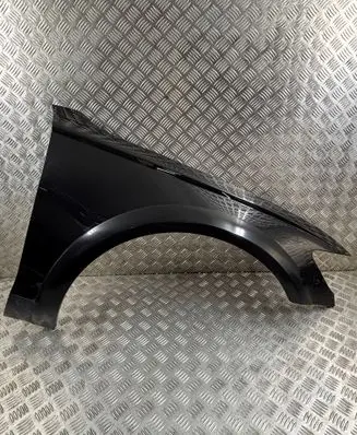 Audi A6 S6 C7 4G Fender 