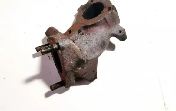 Honda Civic Exhaust manifold d3353z