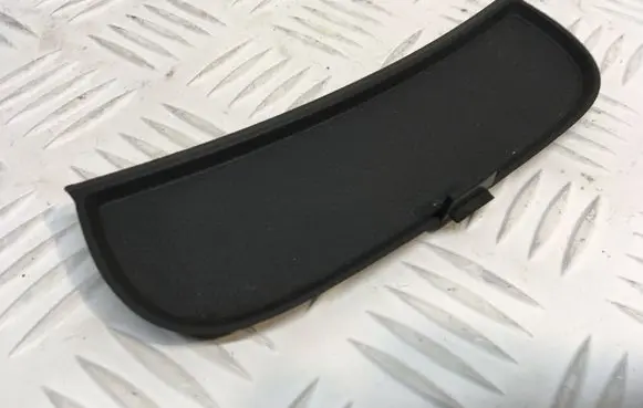 Renault Laguna II Other interior part 8200455860
