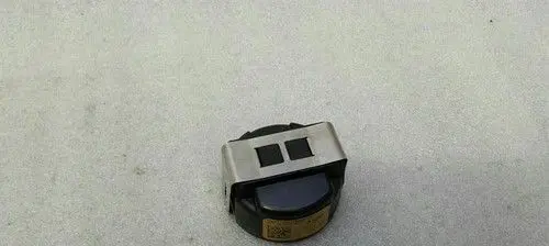 Mercedes-Benz E C207 W207 Air pressure sensor A2078203426