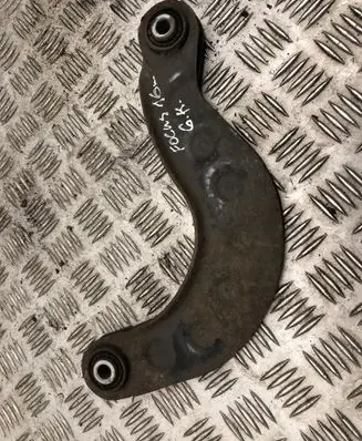 Ford Focus Rear upper control arm/wishbone