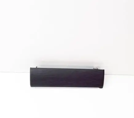 Mercedes-Benz GLE W167 Dashboard glove box trim A1676807900