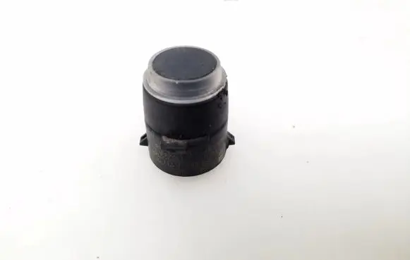 Opel Zafira B Parking PDC sensor 13242365