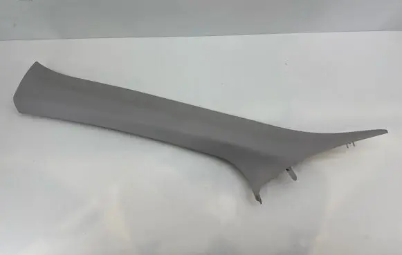 Renault Megane IV (A) pillar trim 769126125R