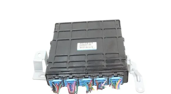 Mitsubishi Outlander Engine control unit/module 9486A136 V0T91393