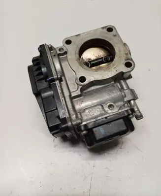 Honda Civic X Throttle valve GMH4A