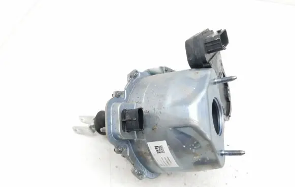 Tesla Model 3 Brake booster 104467200E
