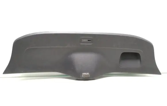 Volkswagen Up Tailgate trim 1S0867601e