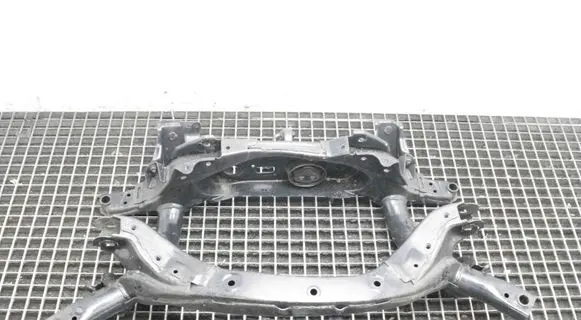 Lexus NX Rear subframe 