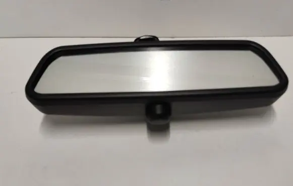 BMW 5 E60 E61 Rear air vent grill 11062006 8257275