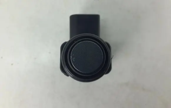 Volkswagen Touran I Parking PDC sensor 1U0919275 0263003187