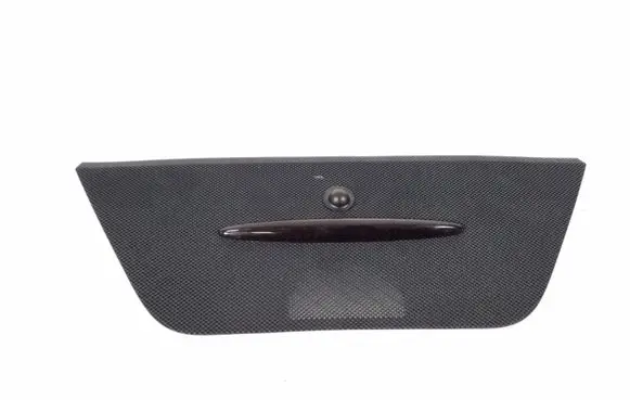 Mercedes-Benz C W204 Other dashboard part