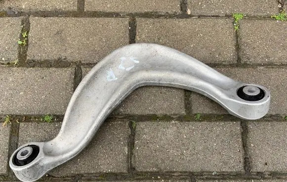 Audi A7 S7 4G Rear upper control arm/wishbone 8K0505324H