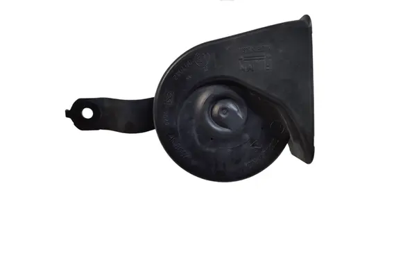 Jeep Grand Cherokee Horn signal 68386895AA 68386895 88916