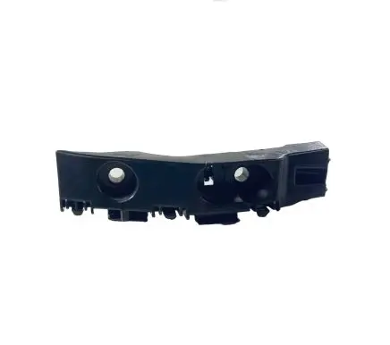 Dodge Durango Front bumper mounting bracket 68411418AB