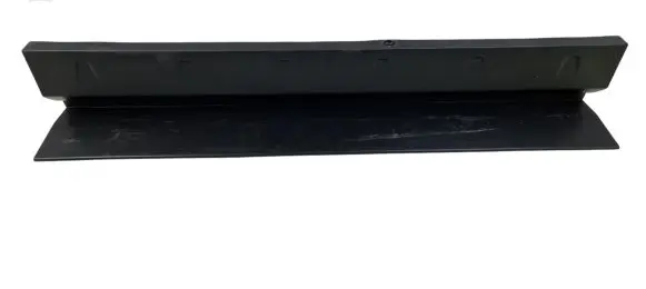 KIA Telluride Other trunk/boot trim element 85720S9000 85720S9000WK Q274A00D