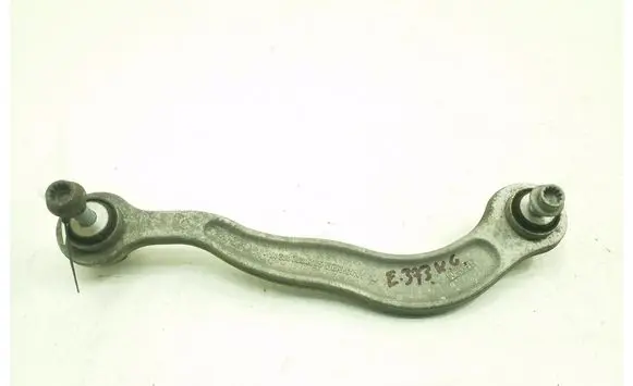 Mercedes-Benz S W222 Rear control arm A2223500132
