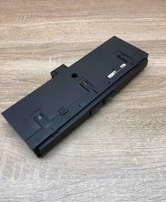 BMW 5 E60 E61 Parking (PDC) sensor switch 9134025