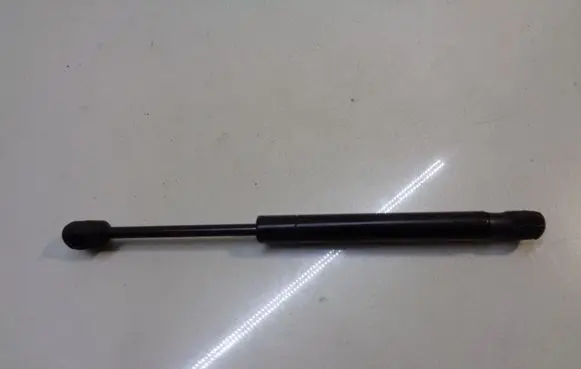 Nissan Qashqai+2 Front bonnet/hood damper/strut 4711ZY 0440N