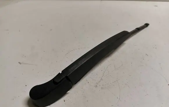 BMW X1 F48 F49 Rear wiper blade 