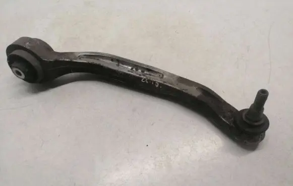 Audi A6 S6 C6 4F Front lower control arm/wishbone K185202