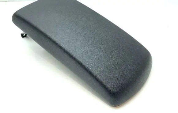 Citroen C5 Armrest 