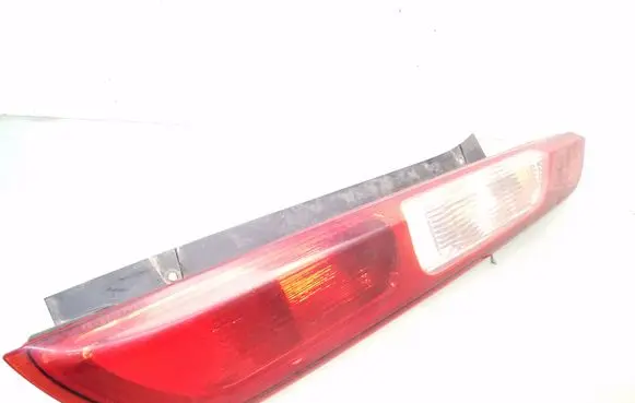 Ford Focus Rear/tail lights 4M5113404A