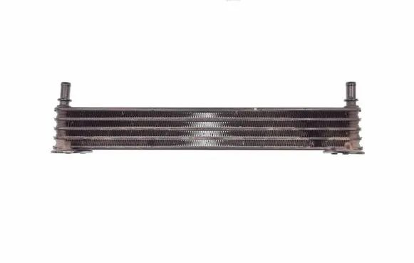Maserati Levante Optional radiator 13286 CW062015T