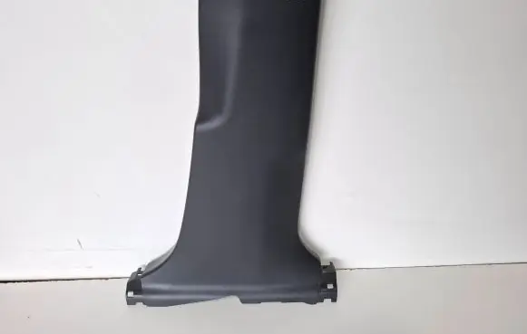 Lexus RX 450H (B) pillar trim (bottom) 6241348040