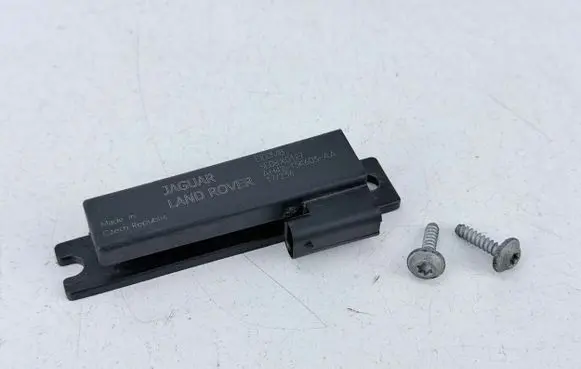 Land Rover Range Rover Velar Keyless system antenna 5E08X0127 AH4215K603AA