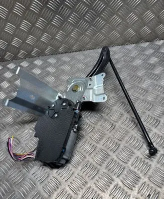 Mitsubishi Outlander Tailgate/trunk/boot lift motor 42711010710 1645 511251042436
