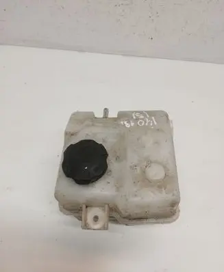 Hyundai i40 Coolant expansion tank/reservoir 254303Z100