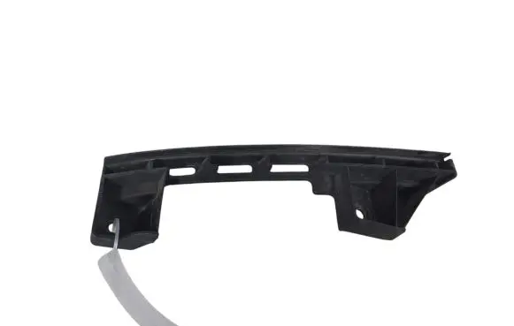 Volkswagen Caddy Front bumper mounting bracket 1T0807890B 013837