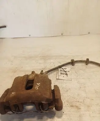 Volvo S70 V70 V70 XC Front brake caliper