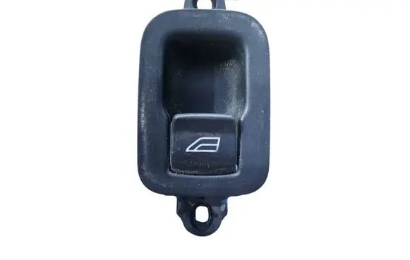 Volvo V50 Electric window control switch 30658449