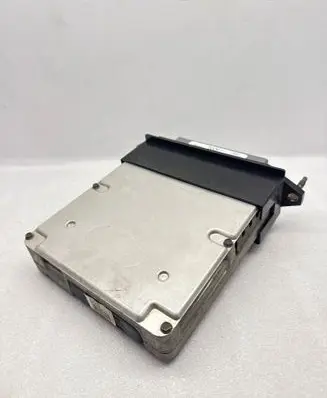 Ford Mondeo MK II Engine control unit/module 97BB12A650JB CQ7JTDB5J8J7