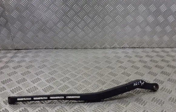 Audi A6 S6 C5 4B Front wiper blade arm 4B1955408D
