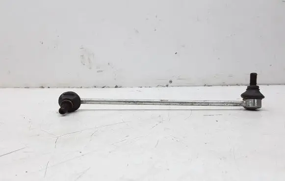 Volkswagen Golf Plus Front anti-roll bar/stabilizer link 