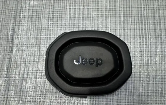 Jeep Avenger Dashboard lower bottom trim panel 07357756580