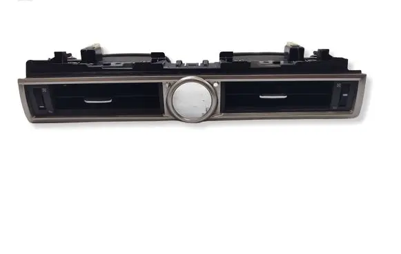 Lexus GS 250 350 300H 450H Dash center air vent grill 3556420480