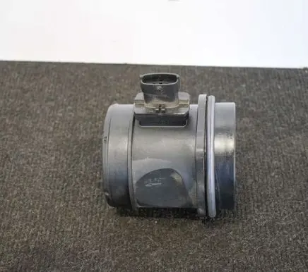 Land Rover Range Rover Evoque L538 Mass air flow meter