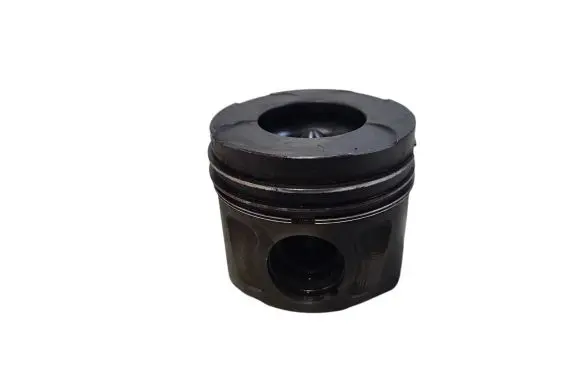 Opel Insignia A Piston 