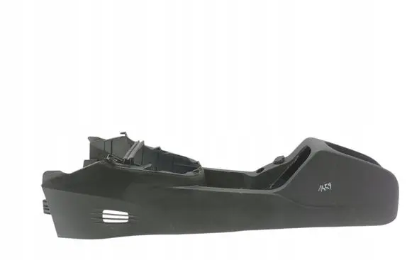 Citroen C3 Center console 